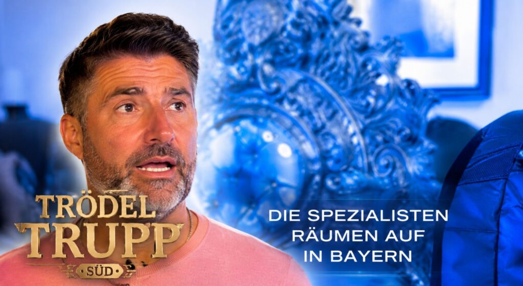 mayr entruemplung 24