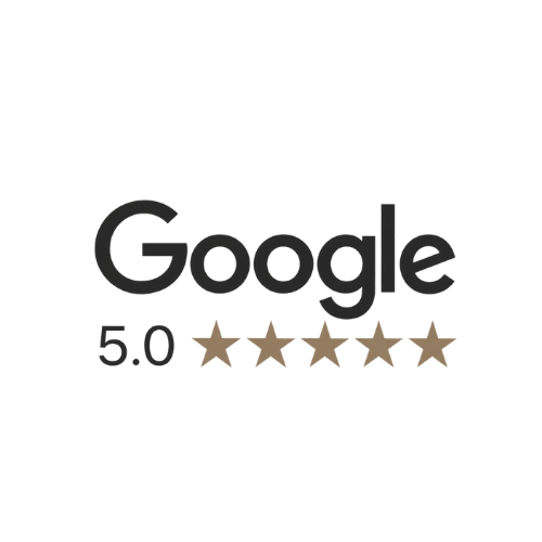 google bewertungen